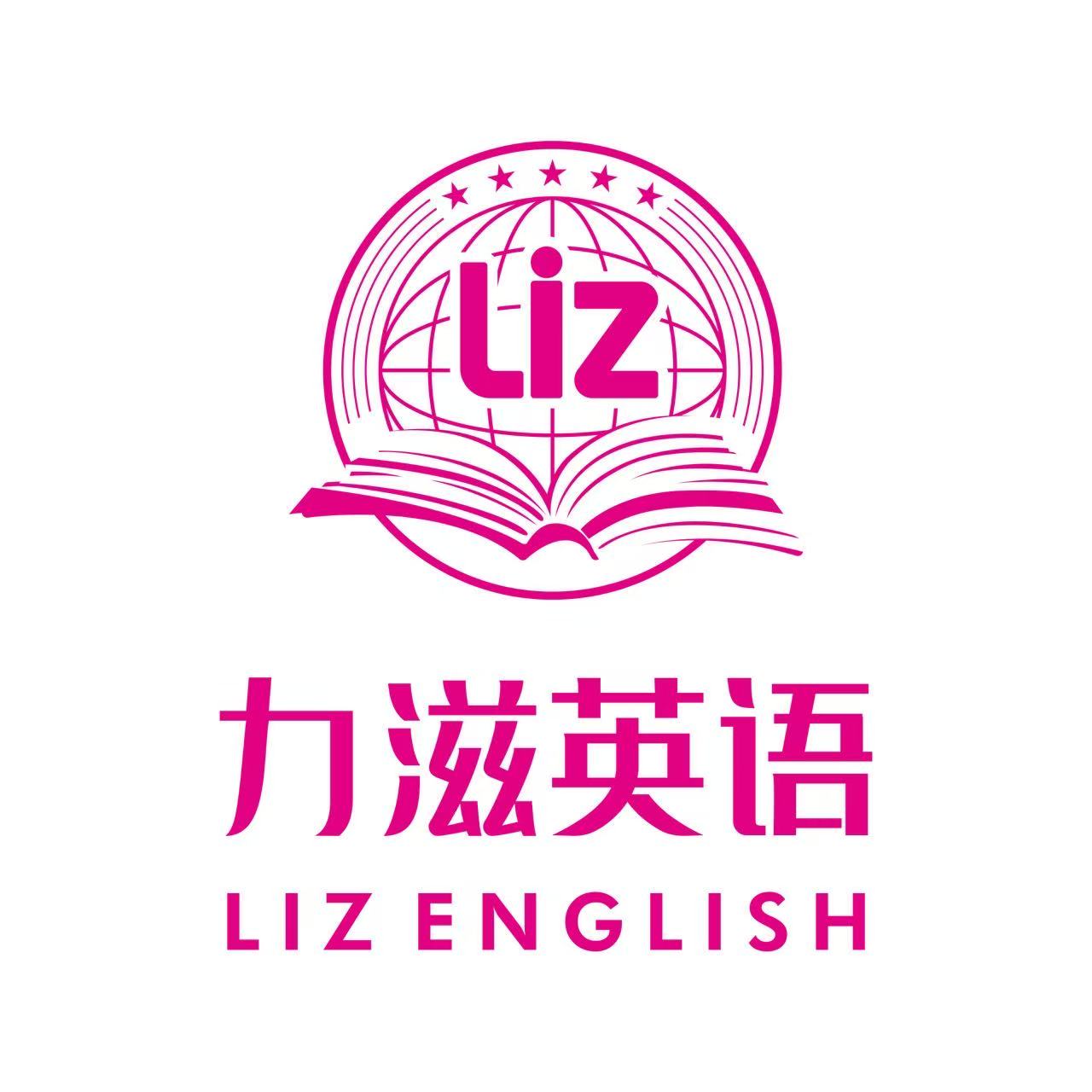 给孩子一个好环境悄悄拔尖变优秀