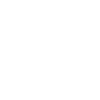 在线咨询